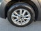 2018 Mazda Mazda3 Hatchback Sport