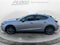 2018 Mazda Mazda3 Hatchback Touring
