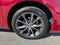2017 Toyota Camry XSE