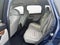 2020 Honda CR-V AWD EX