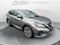 2022 Nissan Murano SV Intelligent AWD