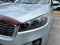 2019 Kia Sorento EX V6