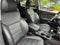2019 Kia Sorento EX V6