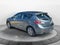 2012 Mazda Mazda3 Hatchback i Touring