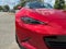 2016 Mazda Mazda MX-5 Miata Grand Touring