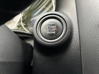2016 Mazda Mazda CX-5 Touring