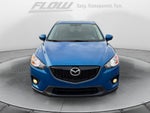 2013 Mazda Mazda CX-5 Grand Touring