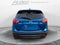 2013 Mazda Mazda CX-5 Grand Touring