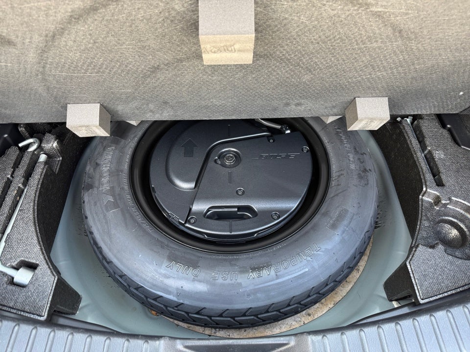 2018 Mazda Mazda CX-5 Touring