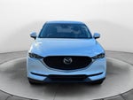 2020 Mazda Mazda CX-5 Sport