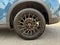 2022 Mazda Mazda CX-5 2.5 S Preferred Package