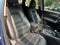 2022 Mazda Mazda CX-5 2.5 S Preferred Package