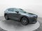 2018 Mazda Mazda CX-5 Grand Touring