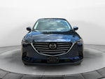 2018 Mazda Mazda CX-9 Touring