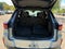 2026 Chevrolet Trailblazer FWD RS