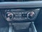 2026 Chevrolet Trailblazer FWD RS