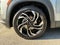 2026 Chevrolet Trailblazer FWD RS