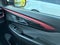 2026 Chevrolet Trailblazer FWD RS