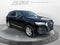 2019 Audi Q7 45 Premium