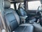 2021 Jeep Wrangler 4xe Unlimited Sahara High Altitude