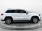 2021 Jeep Grand Cherokee Laredo X 4x2