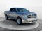 2019 RAM 1500 Classic Big Horn Crew Cab 4x4 6'4" Box