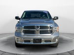 2019 RAM 1500 Classic Big Horn Crew Cab 4x4 6'4" Box