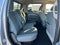 2019 RAM 1500 Classic Big Horn Crew Cab 4x4 6'4" Box