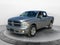 2019 RAM 1500 Classic Big Horn Crew Cab 4x4 6'4" Box