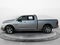 2019 RAM 1500 Classic Big Horn Crew Cab 4x4 6'4" Box