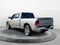 2019 RAM 1500 Classic Big Horn Crew Cab 4x4 6'4" Box