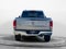 2019 RAM 1500 Classic Big Horn Crew Cab 4x4 6'4" Box