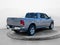 2019 RAM 1500 Classic Big Horn Crew Cab 4x4 6'4" Box