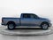 2019 RAM 1500 Classic Big Horn Crew Cab 4x4 6'4" Box