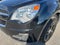 2015 Chevrolet Equinox 1LT