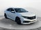 2020 Honda Civic Sedan Sport