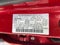 2020 Mazda Mazda CX-30 Premium Package