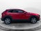 2020 Mazda Mazda CX-30 Premium Package
