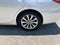 2017 Toyota Camry XLE V6