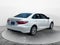 2017 Toyota Camry XLE V6