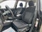2018 Subaru Forester 2.5i (CVT)
