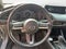 2023 Mazda Mazda3 Hatchback 2.5 S Preferred