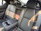 2023 Mazda Mazda3 Hatchback 2.5 S Preferred