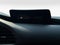 2023 Mazda Mazda3 Hatchback 2.5 S Preferred