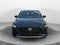 2023 Mazda Mazda3 Hatchback 2.5 S Preferred