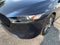 2023 Mazda Mazda3 Hatchback 2.5 S Preferred