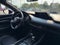 2023 Mazda Mazda3 Hatchback 2.5 S Preferred