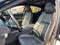2023 Mazda Mazda3 Hatchback 2.5 S Preferred