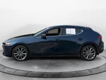 2023 Mazda Mazda3 Hatchback 2.5 S Preferred