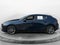 2023 Mazda Mazda3 Hatchback 2.5 S Preferred